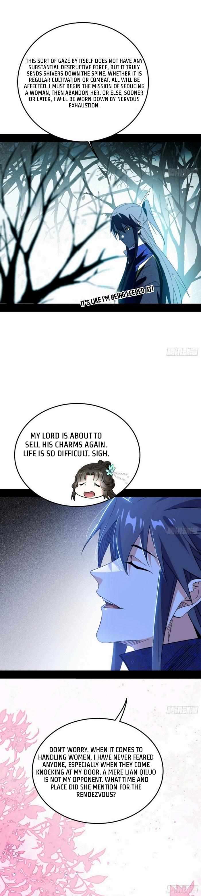 Page 22 of Chapter 424