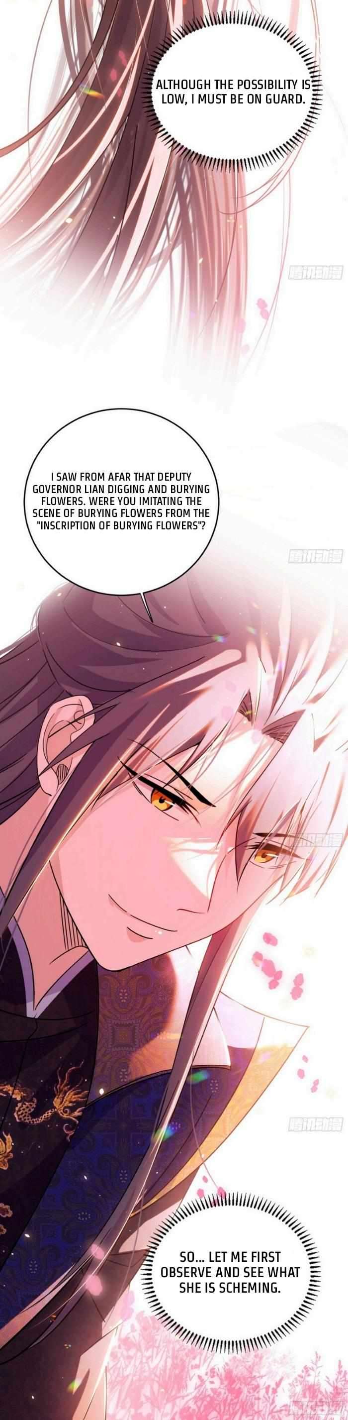 Page 5 of Chapter 425