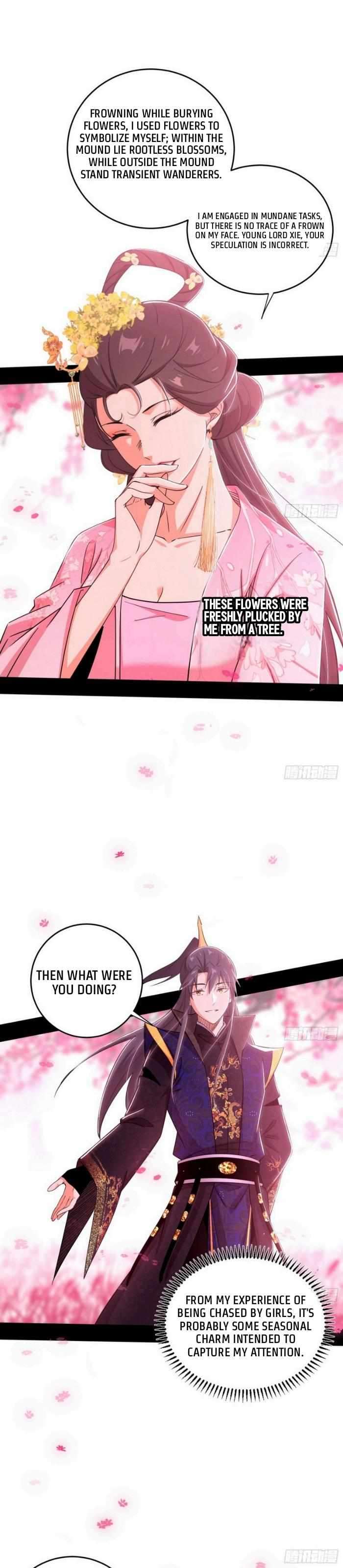 Page 6 of Chapter 425