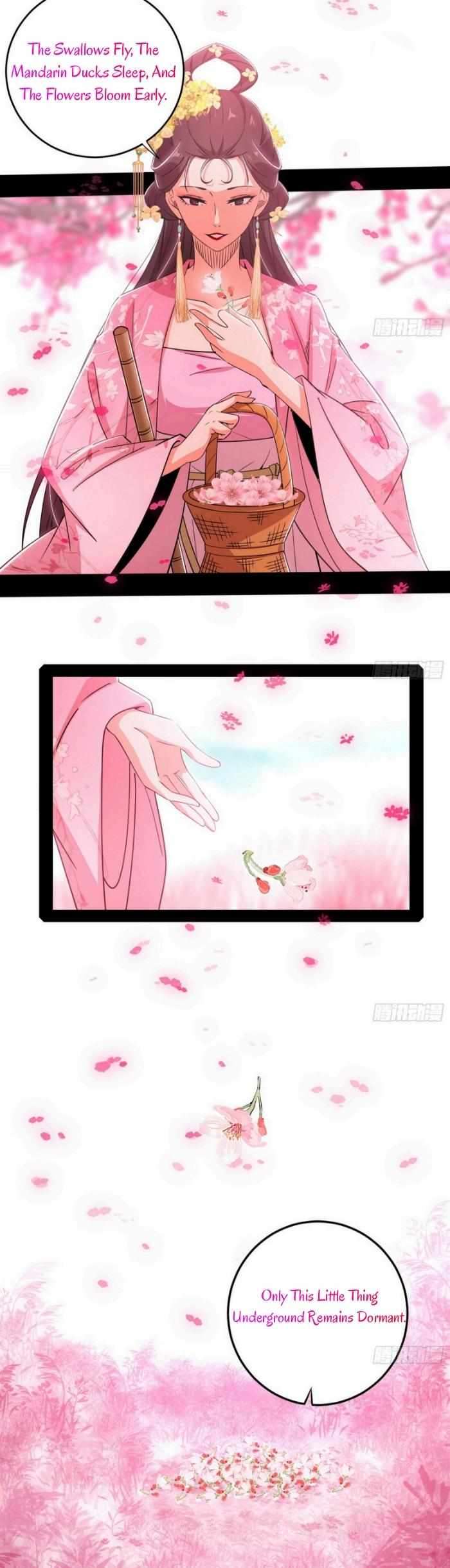 Page 7 of Chapter 425