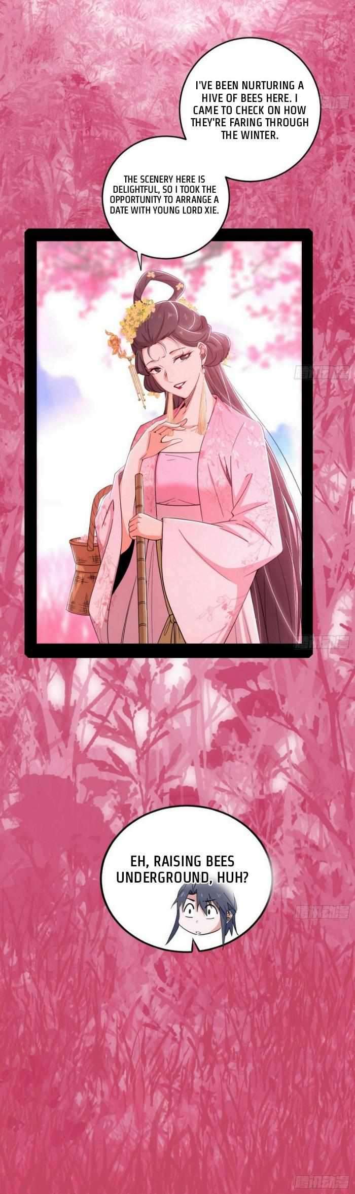 Page 8 of Chapter 425