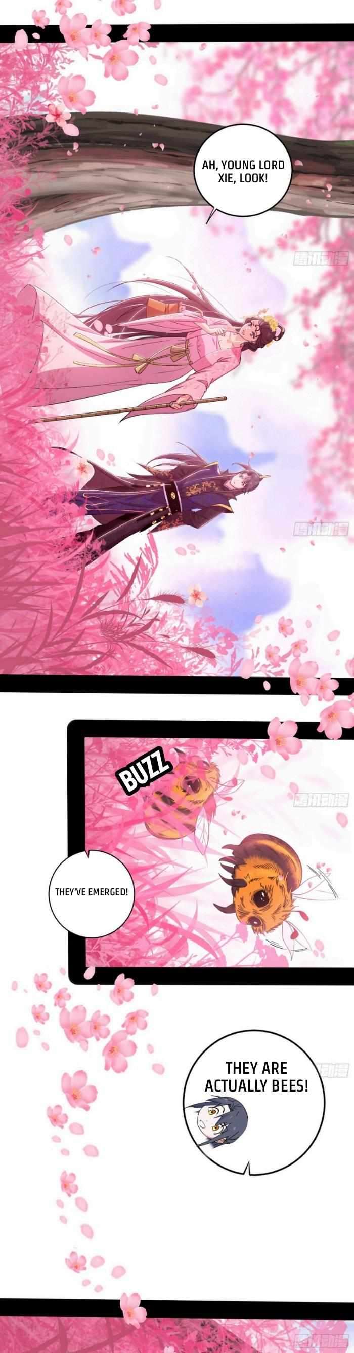 Page 9 of Chapter 425