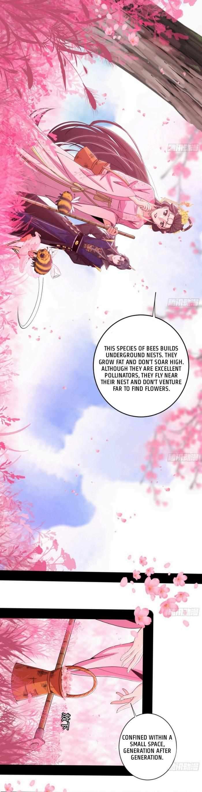 Page 10 of Chapter 425