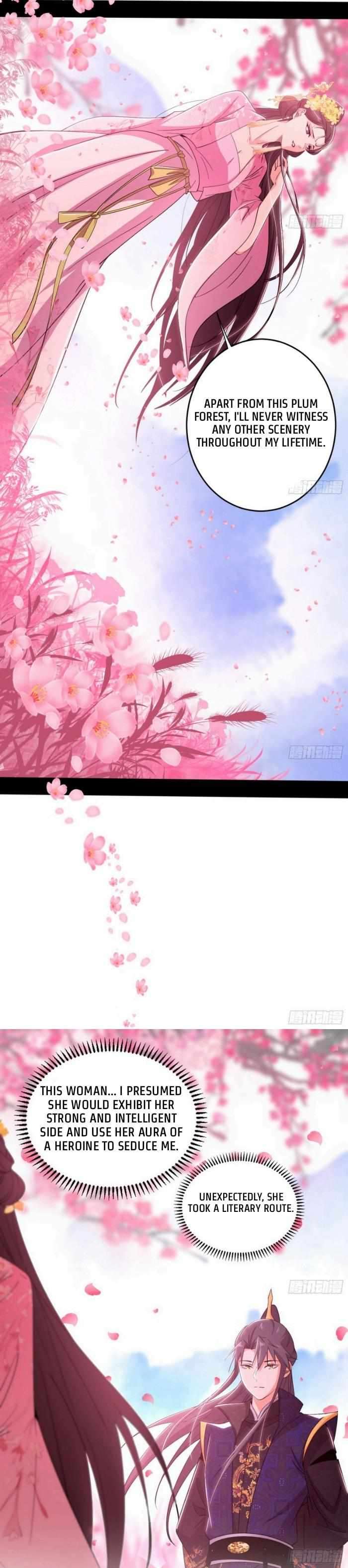 Page 11 of Chapter 425