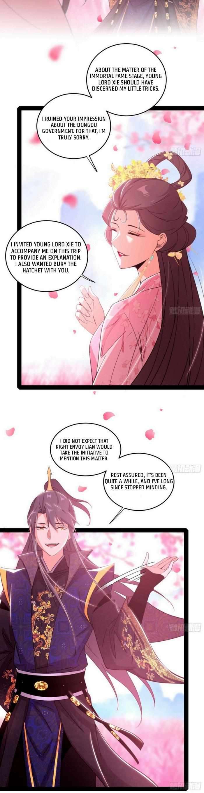Page 12 of Chapter 425