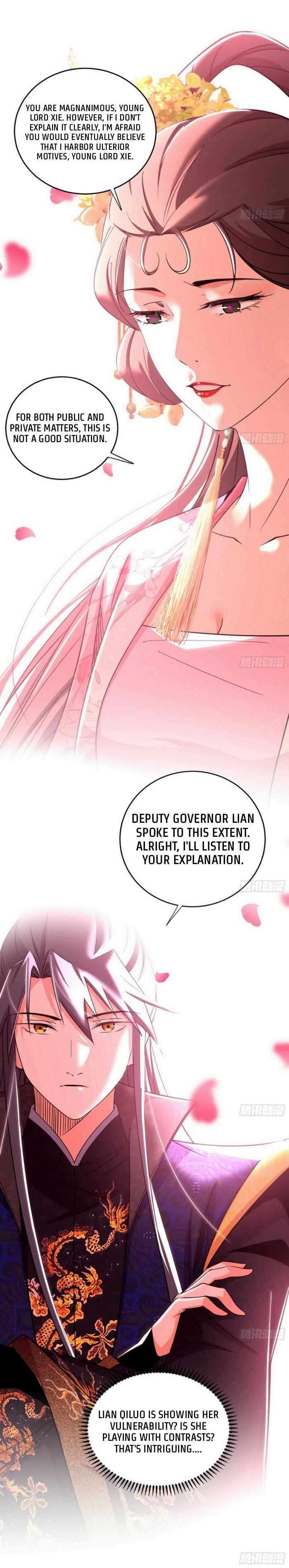 Page 13 of Chapter 425