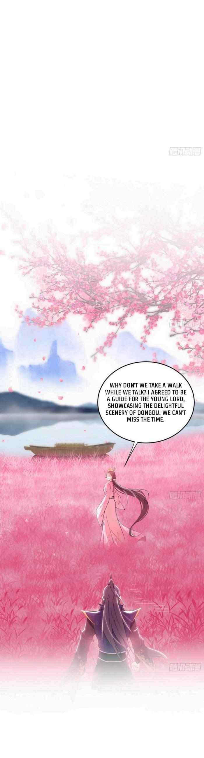 Page 14 of Chapter 425