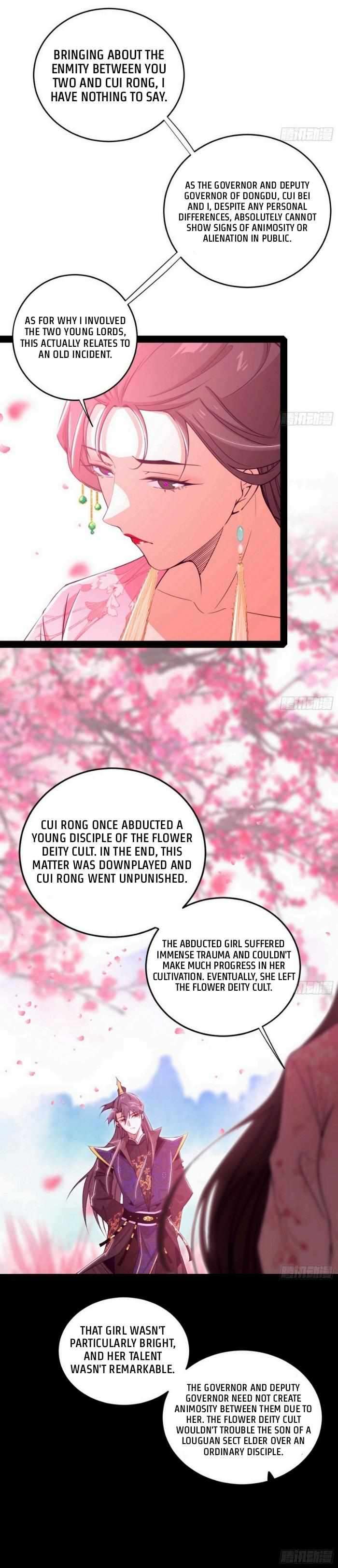Page 15 of Chapter 425