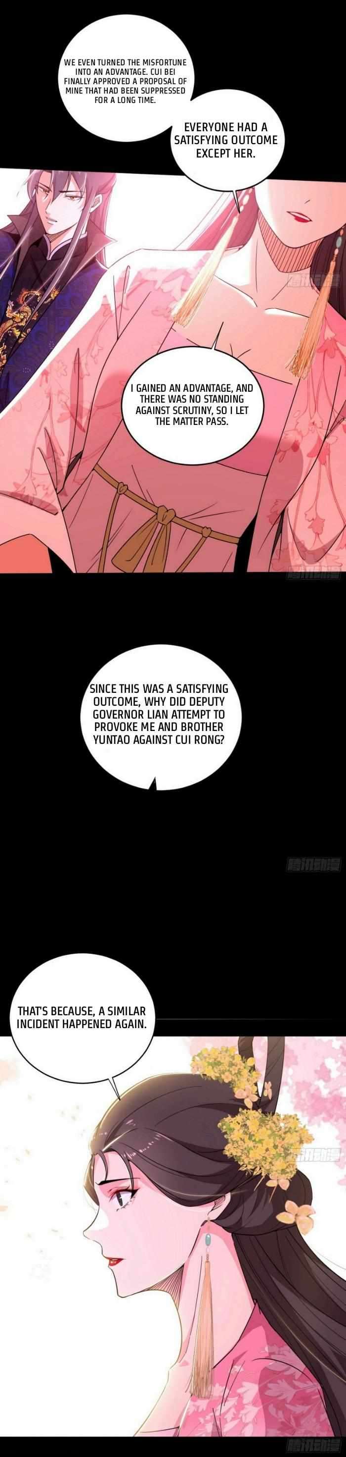 Page 16 of Chapter 425
