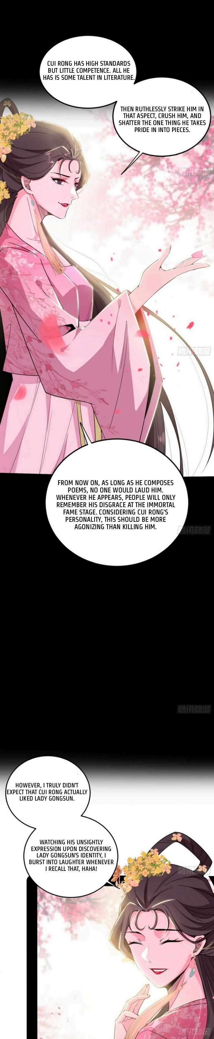 Page 18 of Chapter 425