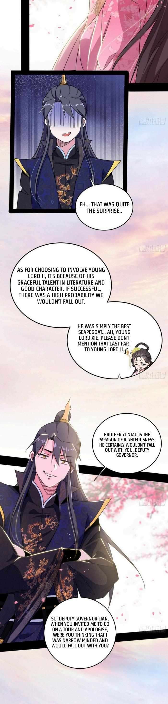 Page 19 of Chapter 425