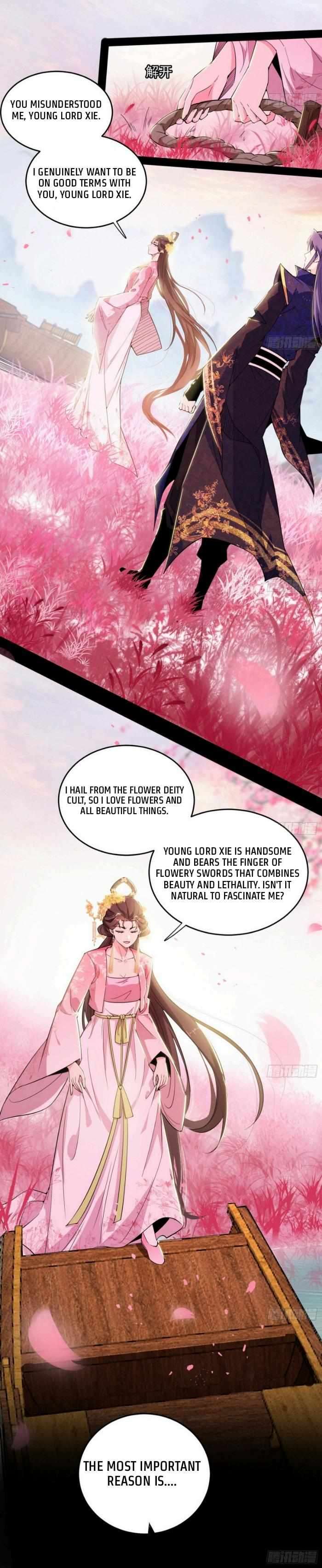 Page 20 of Chapter 425