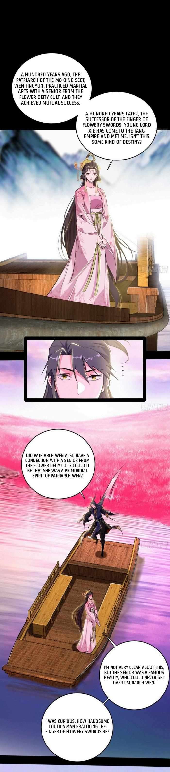Page 21 of Chapter 425