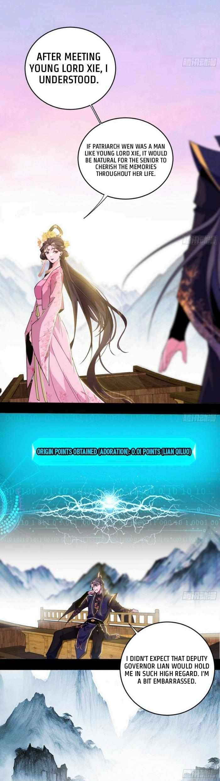 Page 22 of Chapter 425