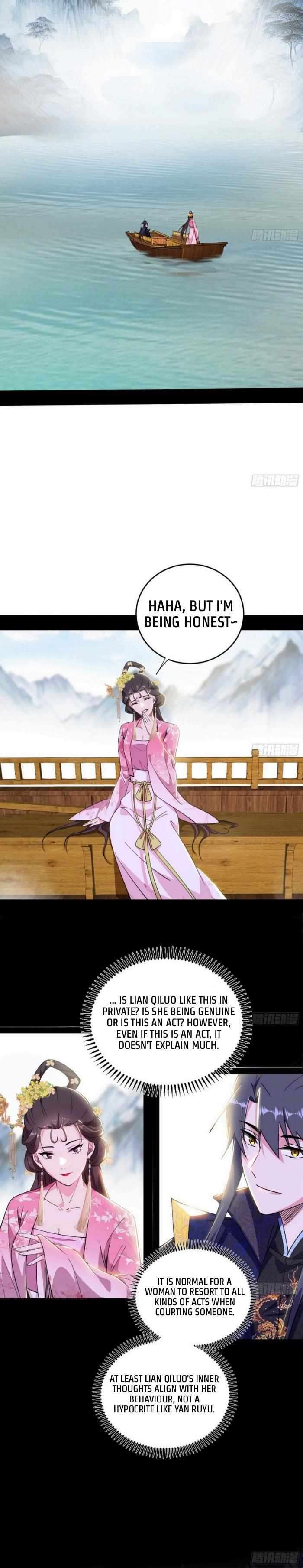 Page 23 of Chapter 425