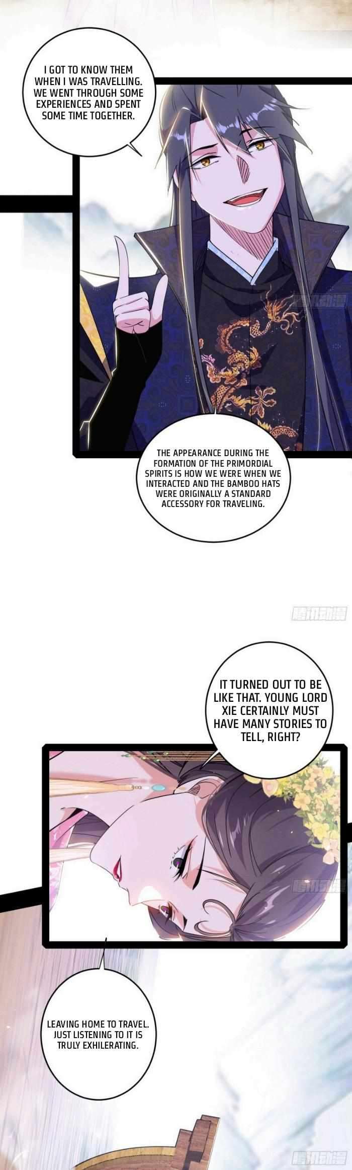 Page 25 of Chapter 425