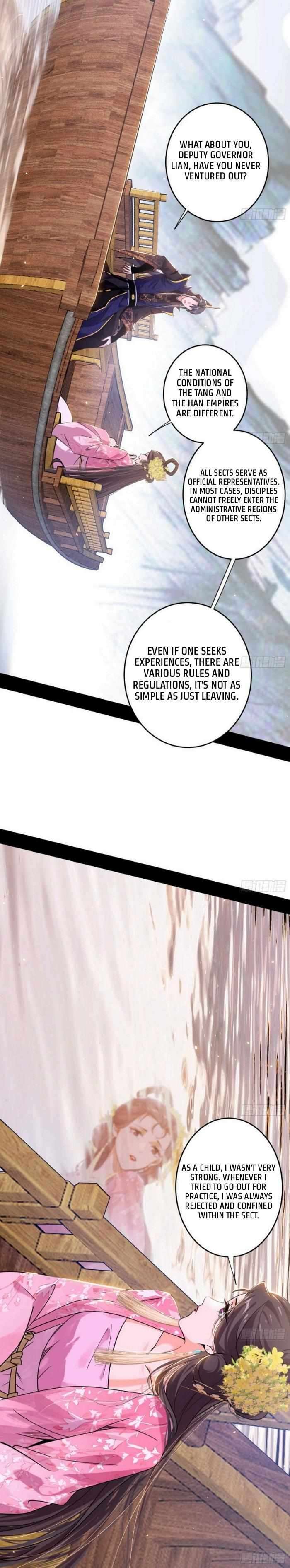 Page 26 of Chapter 425