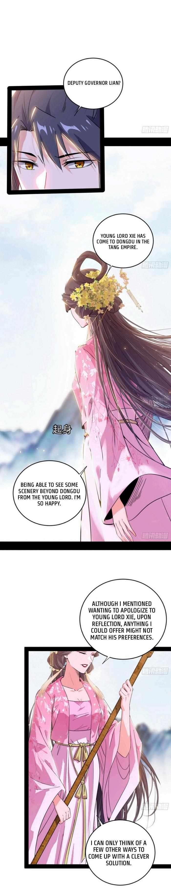 Page 28 of Chapter 425