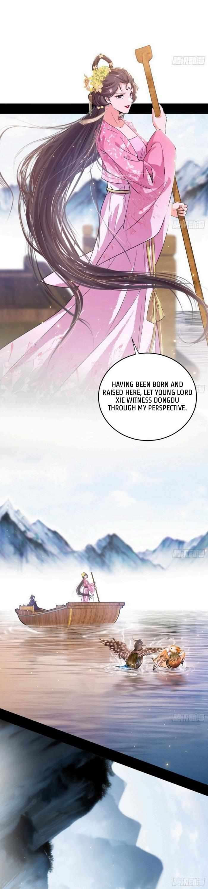 Page 29 of Chapter 425