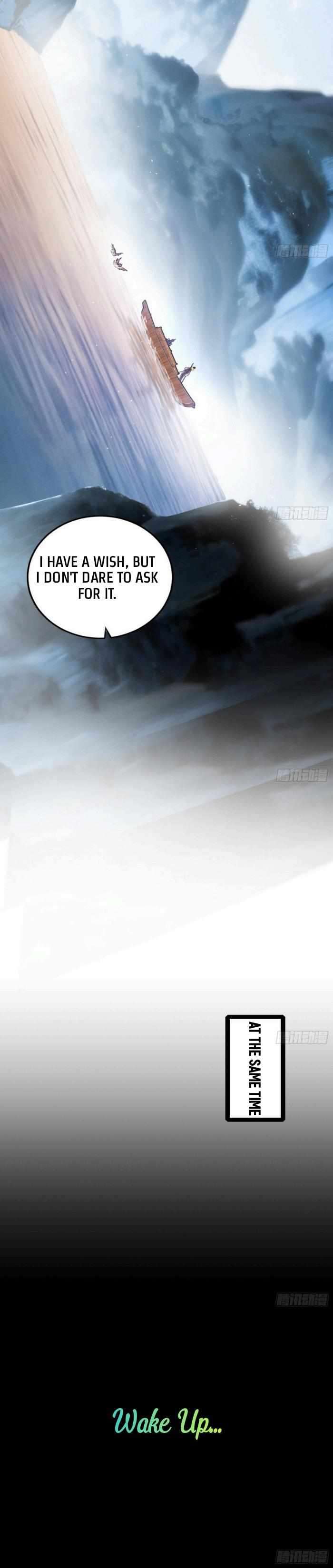 Page 30 of Chapter 425