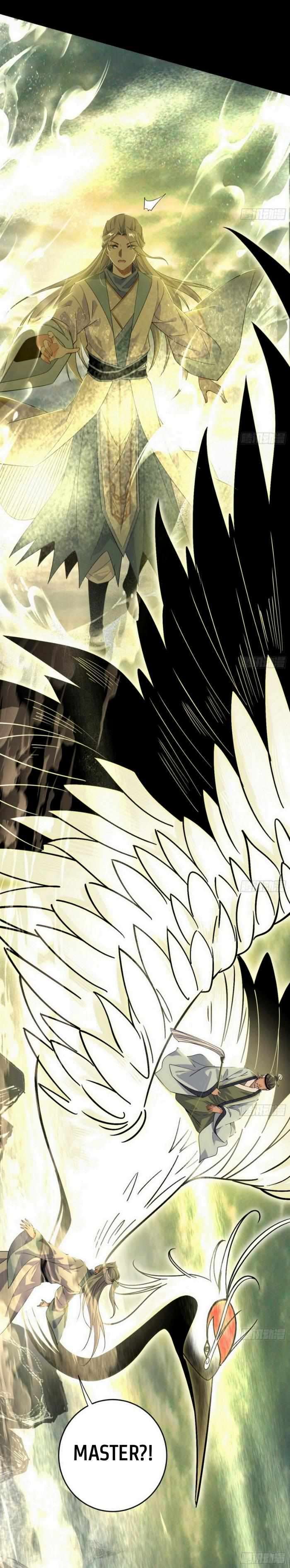 Page 32 of Chapter 425
