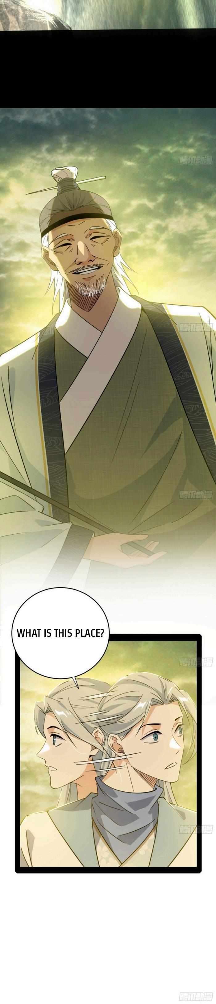Page 33 of Chapter 425