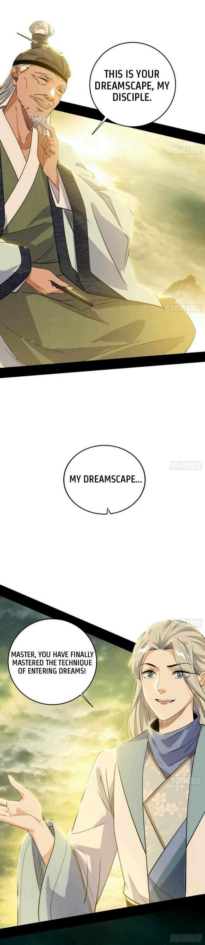 Page 34 of Chapter 425