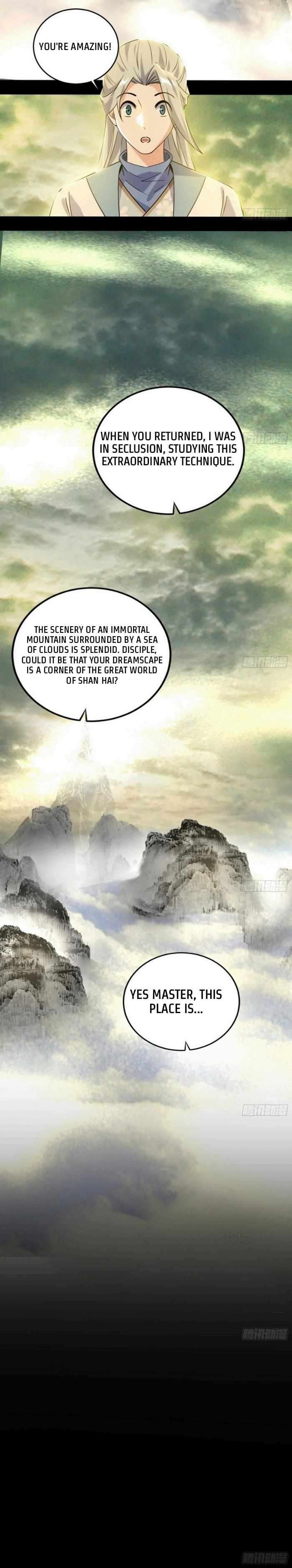 Page 36 of Chapter 425