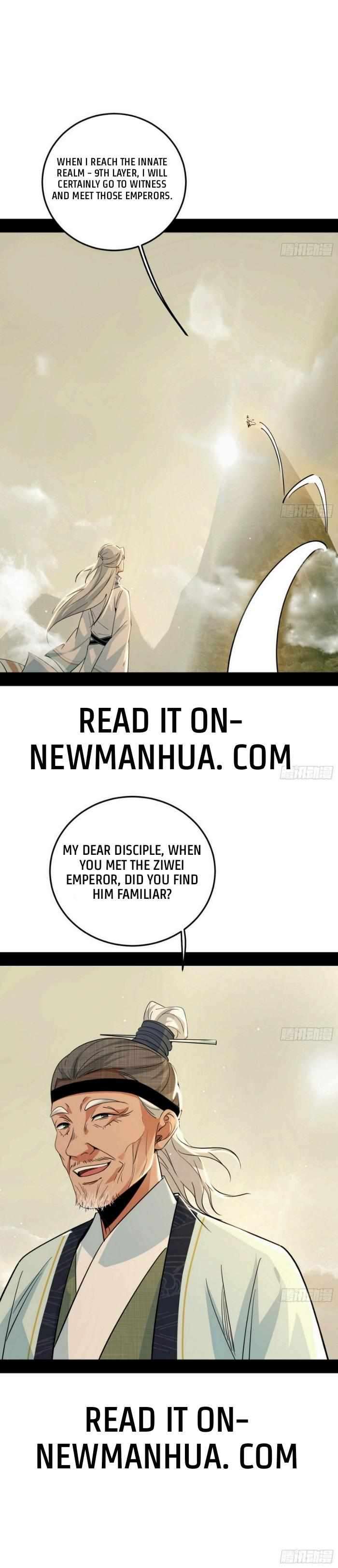 Page 4 of Chapter 426