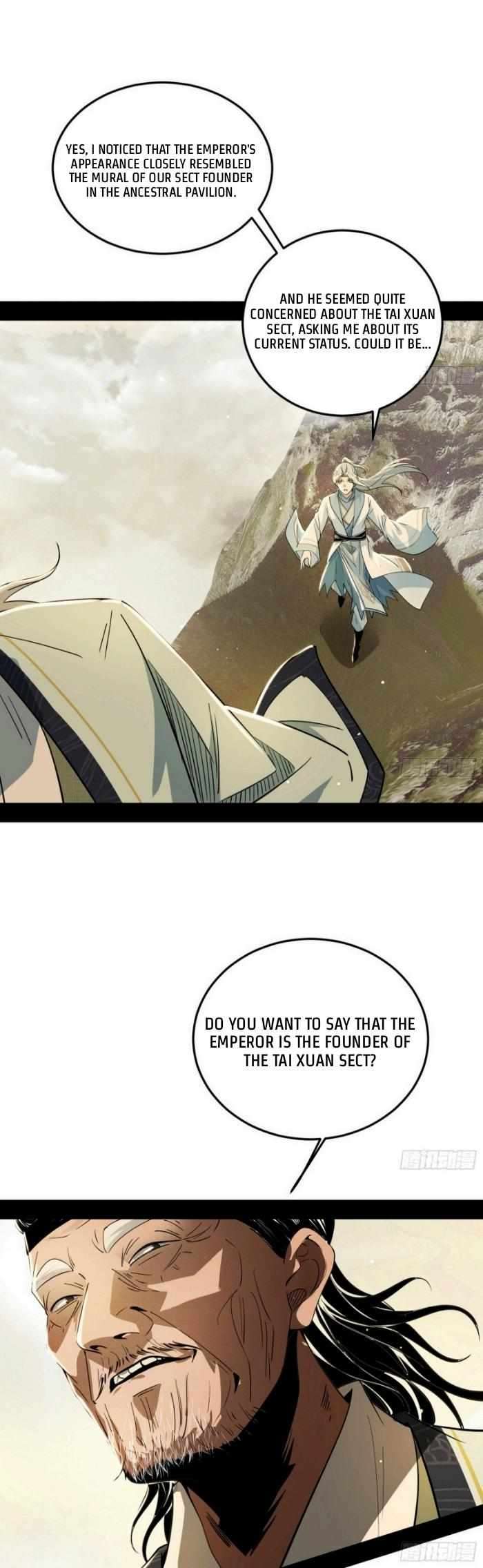 Page 5 of Chapter 426