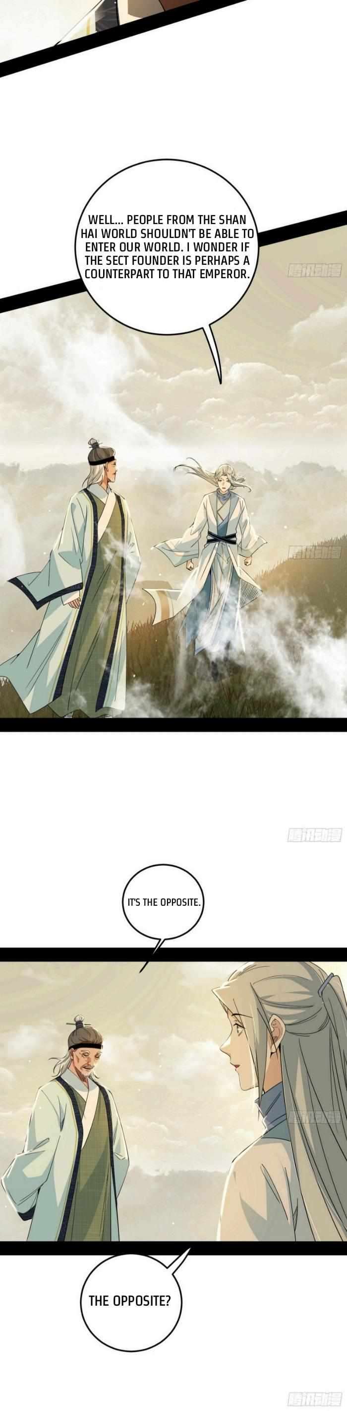 Page 6 of Chapter 426