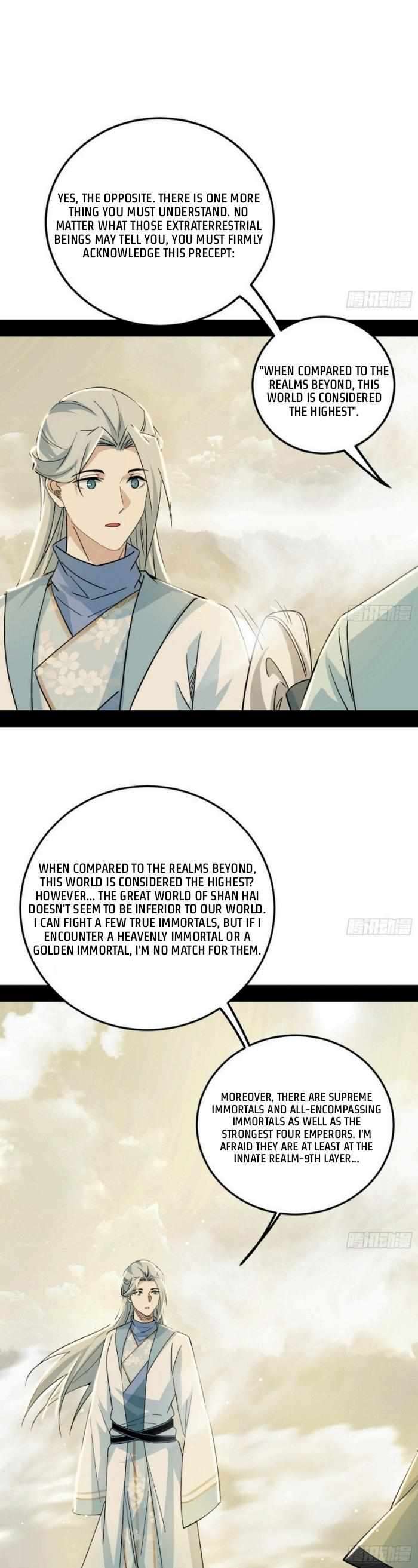 Page 7 of Chapter 426