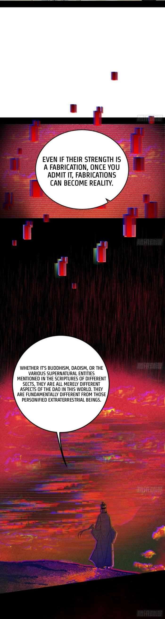 Page 8 of Chapter 426