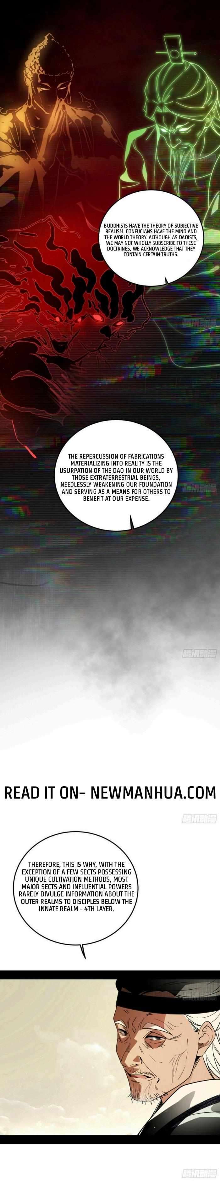 Page 9 of Chapter 426