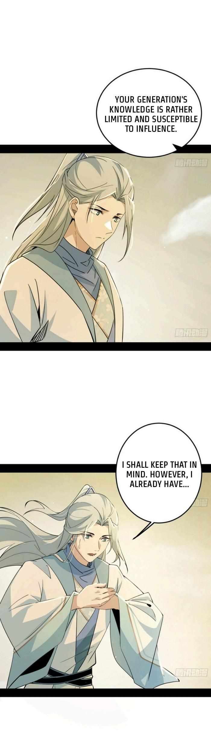 Page 10 of Chapter 426