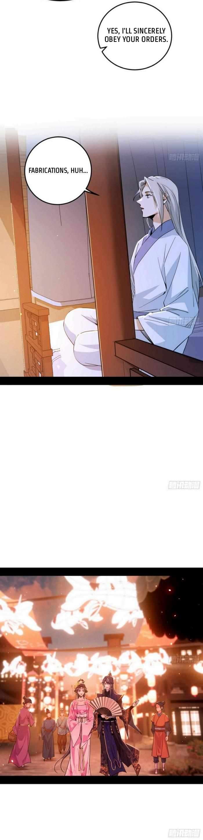 Page 12 of Chapter 426