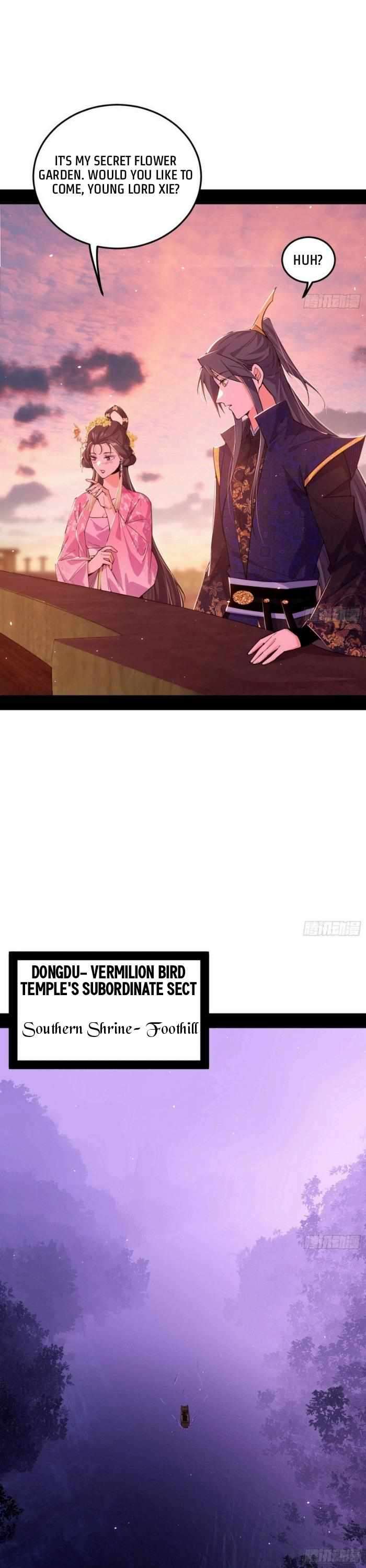 Page 15 of Chapter 426