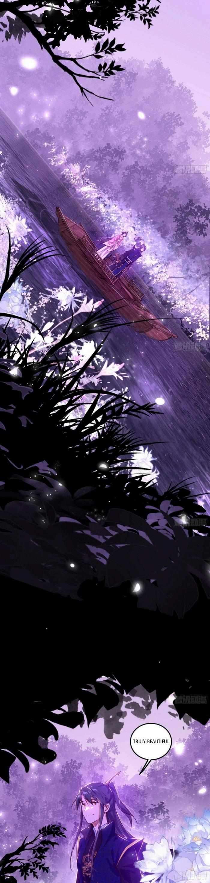 Page 18 of Chapter 426