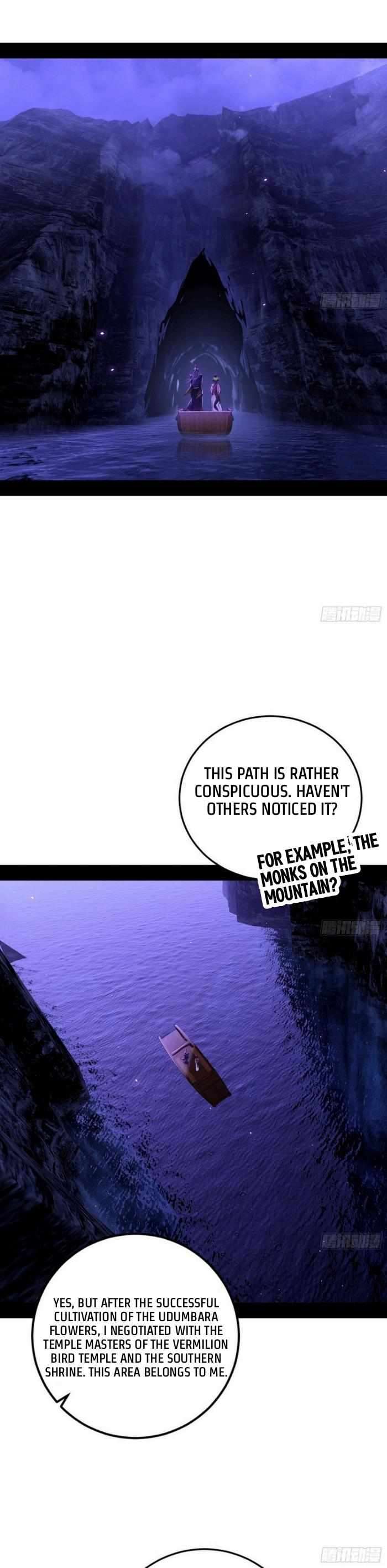 Page 20 of Chapter 426