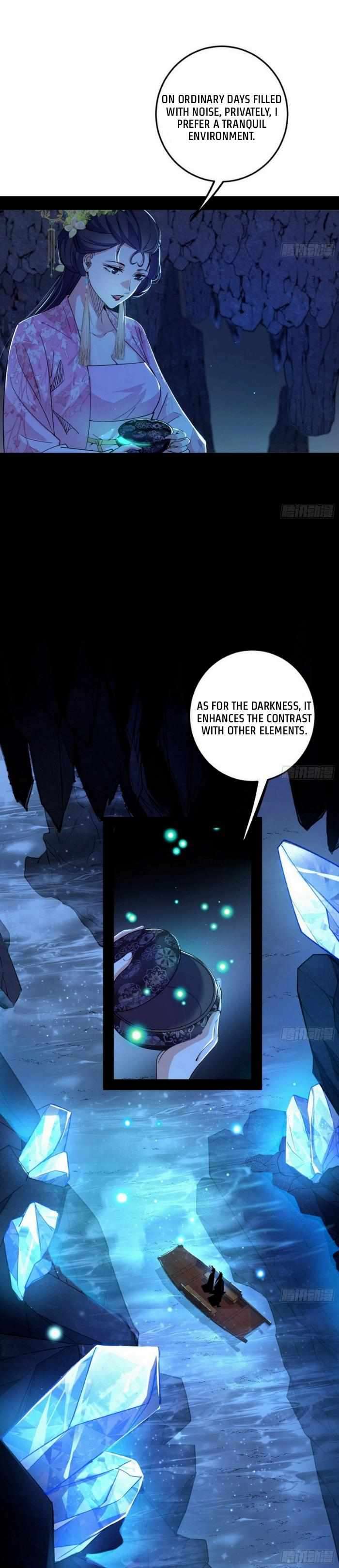 Page 22 of Chapter 426