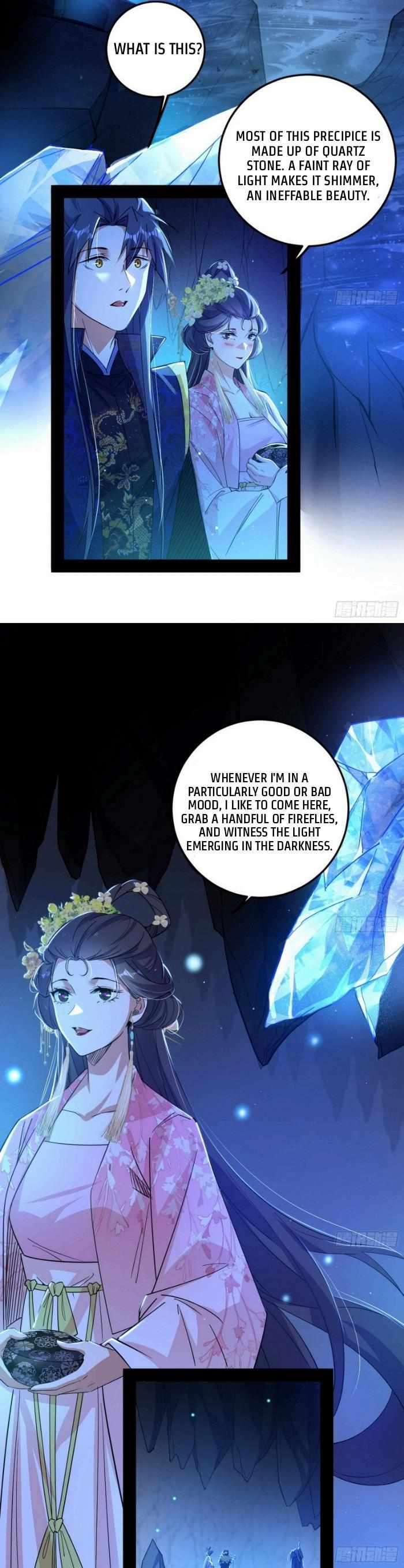 Page 23 of Chapter 426