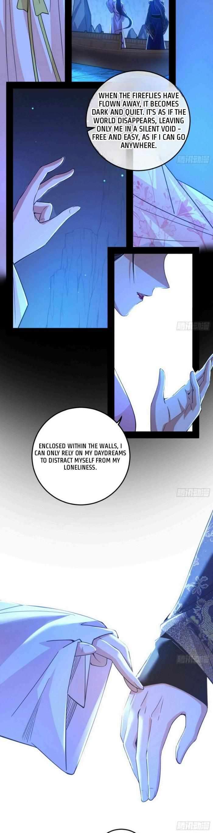 Page 24 of Chapter 426