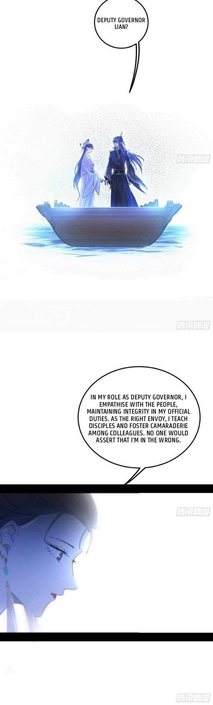 Page 25 of Chapter 426