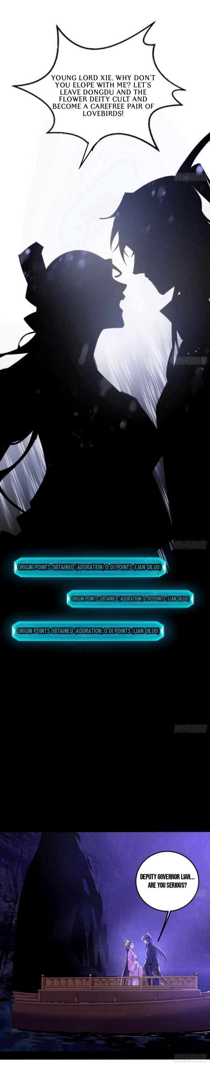 Page 27 of Chapter 426