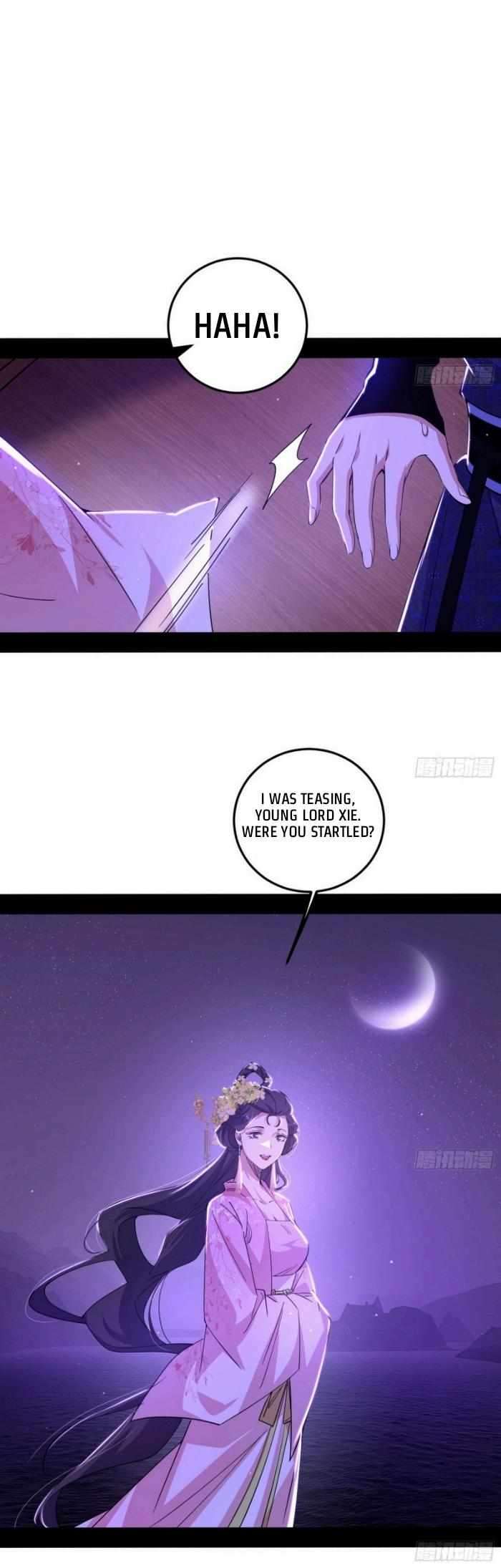 Page 28 of Chapter 426