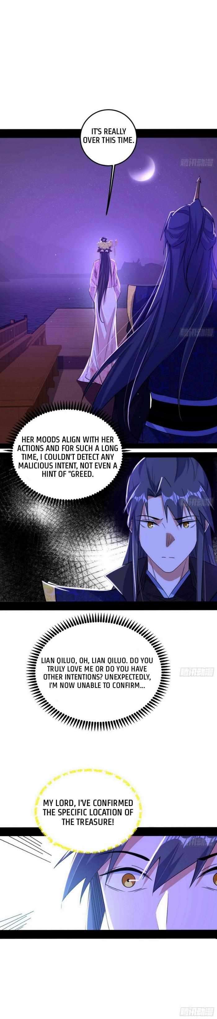 Page 29 of Chapter 426