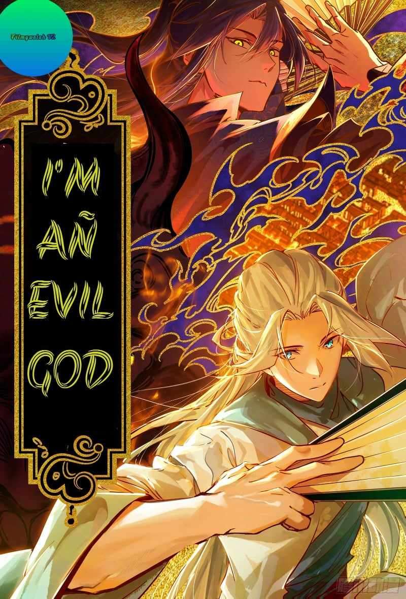 Page 1 of Chapter 427