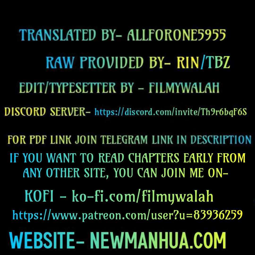 Page 2 of Chapter 427