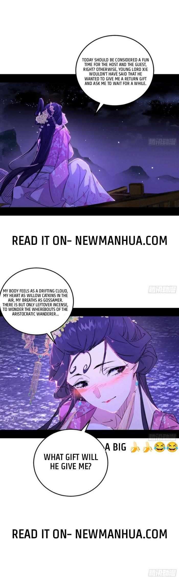 Page 3 of Chapter 427