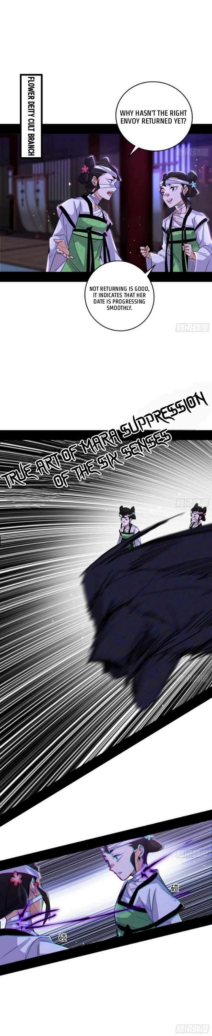 Page 4 of Chapter 427